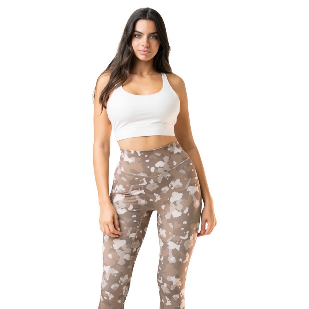True North Quest Top